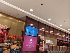 -知楚•精致湖北菜(武商MALL店)
