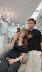 -HANYI韩艺形象店