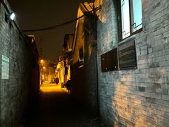 -簋街仔仔小龙虾(总店)