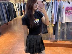 -伊犁环球港(阿合买提江路店)