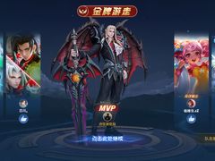 -一茶一点(海景店)