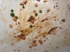 -探鱼·鲜青椒爽麻烤鱼(中山大信新都汇店)