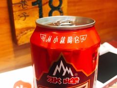 -窄巷子陕菜馆·地道陕西菜(粉巷店)