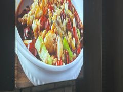 -双流老妈兔头(荟聚店)