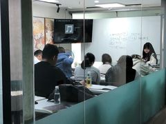 -帝京日语(春熙路旗舰校区)