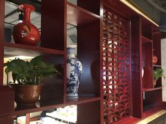 -蜀留香火锅·始于1999·原四川老火锅(白堤路店)