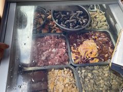 -霞海鸭仔饭店(海滨大道北店)