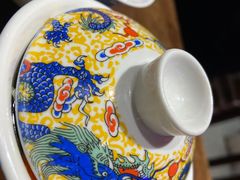 -楠火锅(绵阳首店)