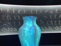 -太原市博物馆