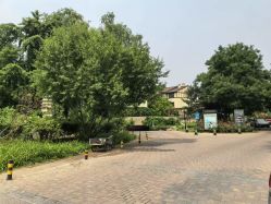 -芙蓉花月子会所(朝阳区店)