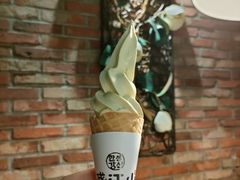 -韩盛·盛江山自助料理(于洪新玛特店)