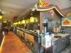 -邵子牙·中华老字号(定安路店)