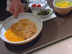 -松鹤楼·苏式汤面(虹桥天地店)