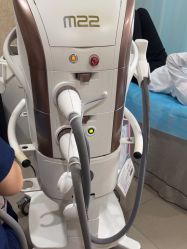 -苏亚医美·高端注射明星整形机构
