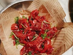 -川味观·鲜货火锅(景芳水湘店)