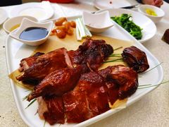 -云腾食府·云南菜