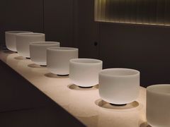 -左右Massage/Spa(长寿路店)