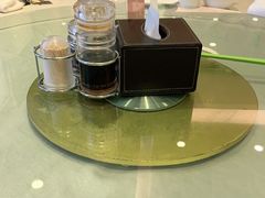 -紫光园(顺义店)