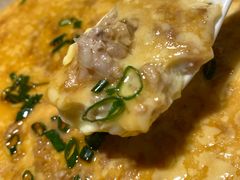 -原汁原味农家菜·经典粤菜(江燕南路店)