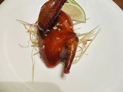 -觅唐MITONG(鸟巢店)