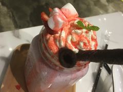 -黑桃K生日订制KTV