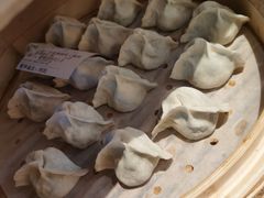 -三个渔夫·蒸汽海鲜(小白楼店)