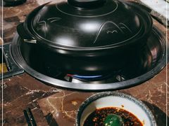 -同仁四季椰子鸡(海岸城天利店)