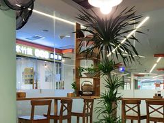 大堂-八十八粉儿(尚都店)