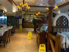 -海尔巴格·新疆菜(吐鲁番店)