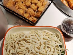 -李想大虾(江北天街店)