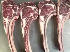 -杭州冷冻食品交易市场