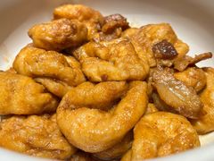 -徐记海鲜(曲江南湖店)