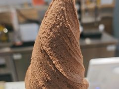 -比格比萨自助(万柳华联店)