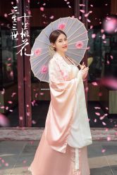 -苏州HX-合喜映画婚纱摄影
