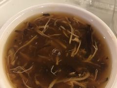 -新大咀港式茶餐厅(宝山万达店)