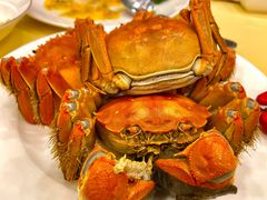 -王宝和酒家(黄浦店)