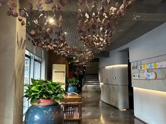 -新盈光·旗舰店(海曙苍松路店)