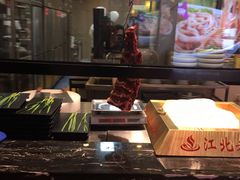 -小龙坎火锅(春熙太古里店)