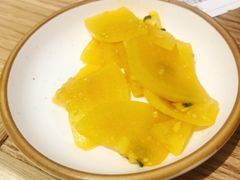 -池奈·日式咖喱蛋包饭(赛高店)