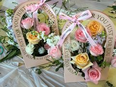 -深圳湾创业广场