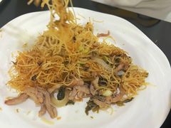 -九点小吃·安吉特色
