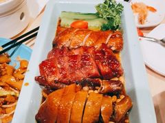 -避风塘(嘉兴八佰伴店)