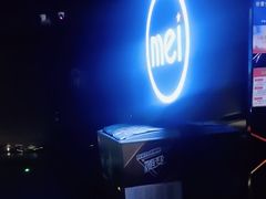 -魅KTV·AI辅唱(福雷德广场店)