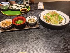 -龙吟大江户(华侨店)