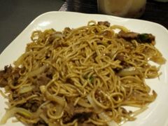 -HIHE Bistro·Oyster Bar(华熙live店)