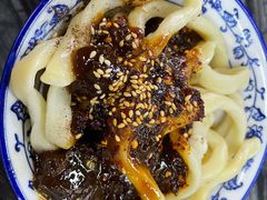 -西月城谭豆花(春熙路店)