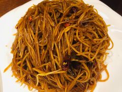 -津菜宋记老房子(鼓楼店)