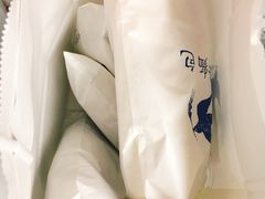 -仙峰天然面包(迎宾路店)