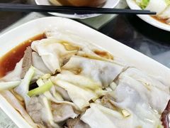 -荔园小馆(园岭新村二期店)