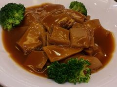 android_upload_pic-浒顺大酒店(相城店)
